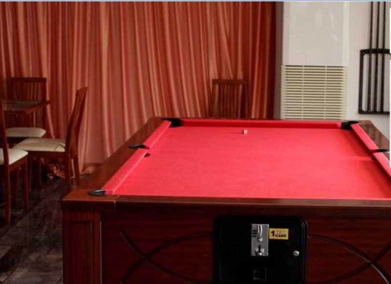 העיירה קוס Santa Marina Hotel Apartments מראה חיצוני תמונה