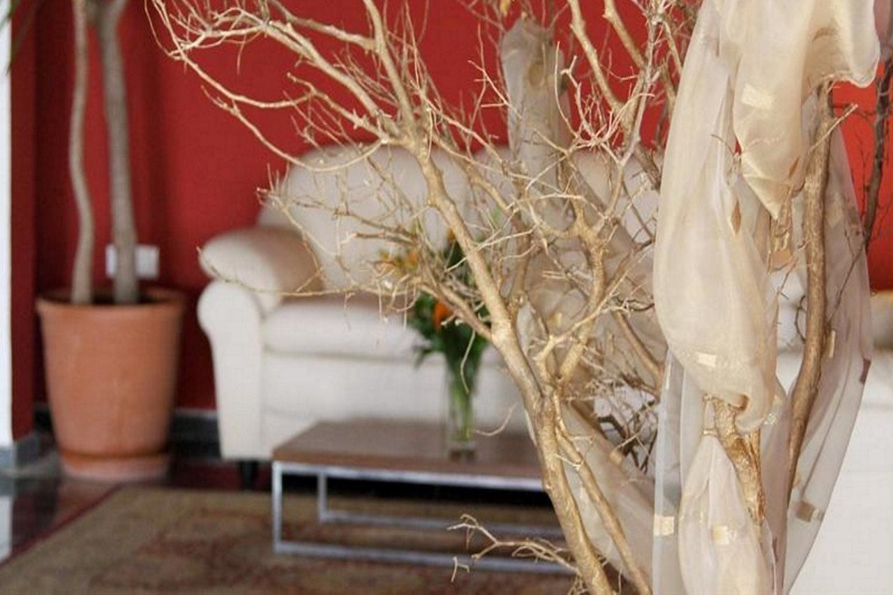 העיירה קוס Santa Marina Hotel Apartments מראה חיצוני תמונה